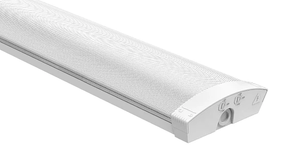 1520mm LED Batten Lights 1520mm LED Batten Lights