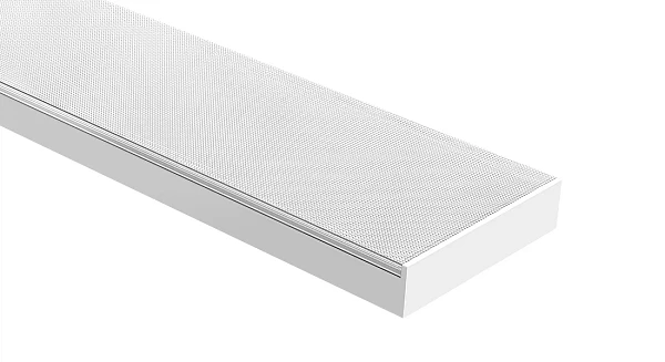 2000mm LED Batten Lights