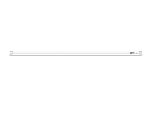Osram SubstiTUBE T8 Motion Sensor Dimmable Batten