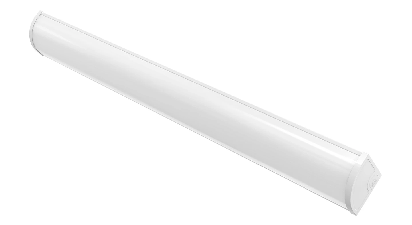 Lita aibaramu Light