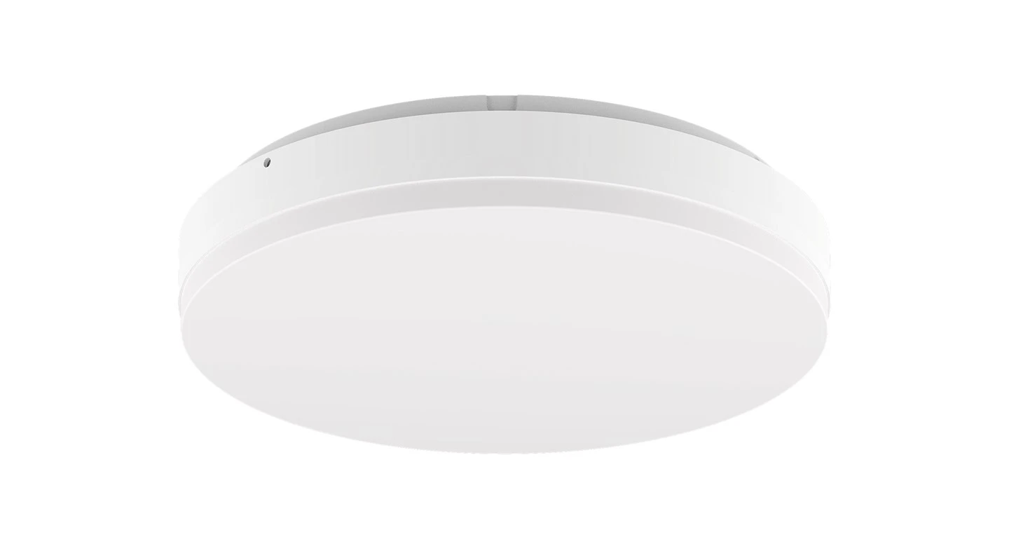 Masco Aja Light