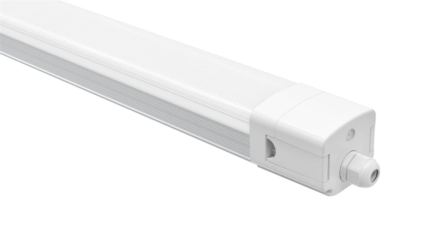 Pico Tri{0}Imọlẹ ẹri