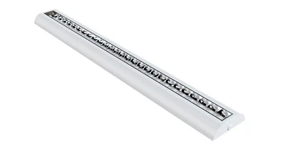 Akoj UGR Batten Light