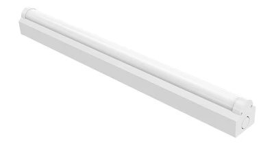 T8 Slim Batten Light