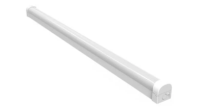 Isokan Batten Light