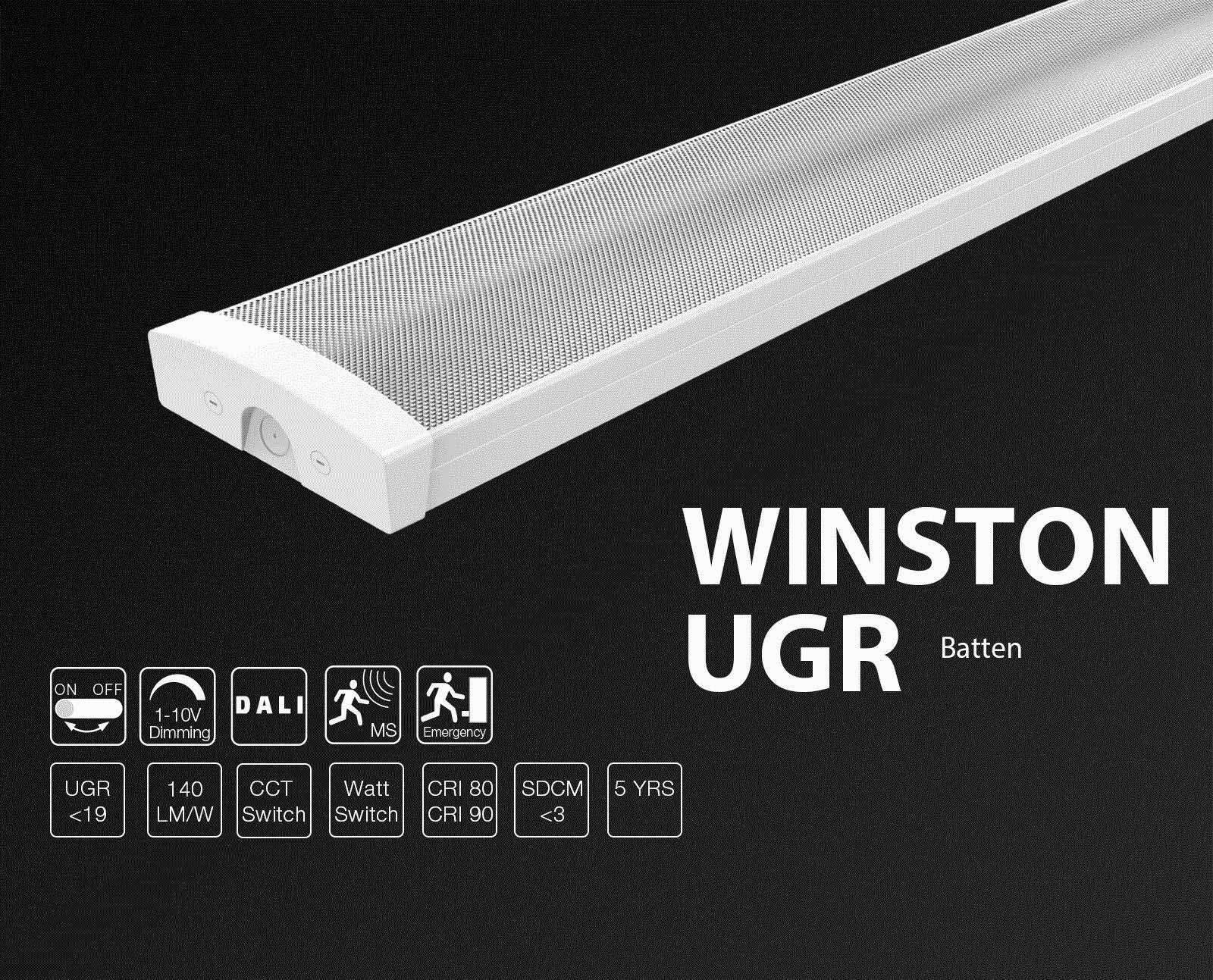 Winston01